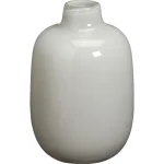 vaas-harly-grijs-TfdfGPjN-0.webp