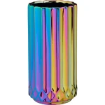 New Kwantum Vaas Holt Holo 10x19 Cm
