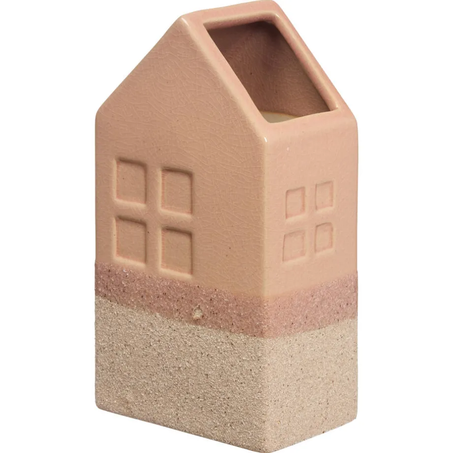 vaas-huis-terra-14x72x155-cm-1-GxSMtItl-0.webp Discount Kwantum Vaas Huis Terra 14x7,2x15,5 Cm 14x7x16 Cm 14X07X16CM