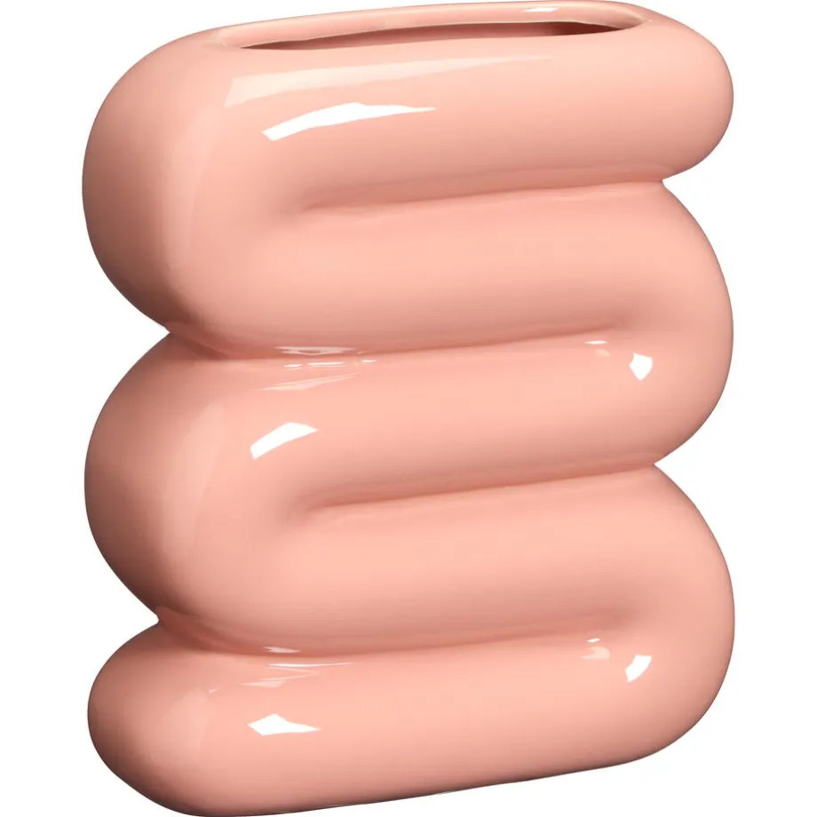 vaas-moissac-roze-OZBxPAdi-0.webp Online Kwantum Vaas Moissac Roze