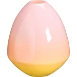 vaas-pastel-gradience-pink-PqFNvUbO-0.webp