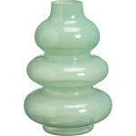 Clearance Kwantum Vaas Pico Mint