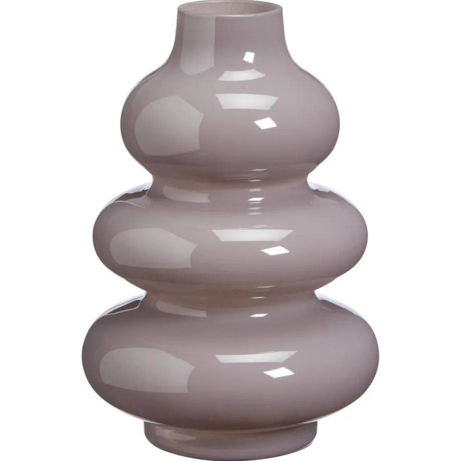 vaas-pico-taupe-xgObVOLR-0.webp Best Kwantum Vaas Pico Taupe