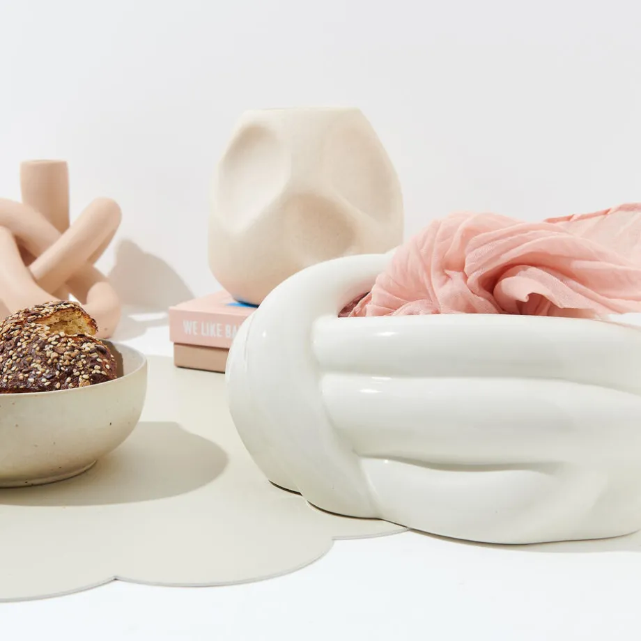 vaas-pile-beige-aEUvKfHH-1.webp Hot Kwantum Vaas Pile Beige