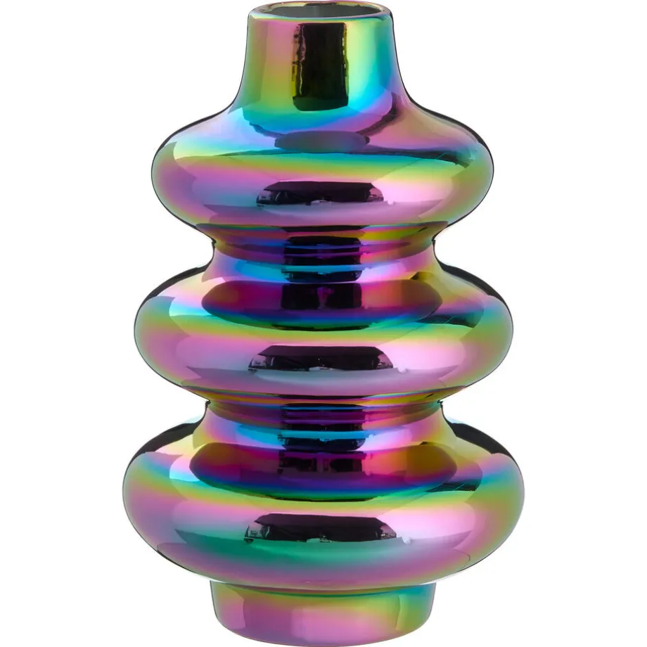 vaas-risca-holo-16x24-cm-PkScWHOE-0.webp New Kwantum Vaas Risca Holo 16x24 Cm