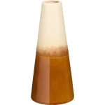 Hot Kwantum Vaas Rouvrel Retro - Ø11,5X26 Cm 11x26 Cm 011X026CM