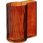 Online Kwantum Vaas Soham Bruin