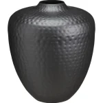 vaas-toula-zwart-UucVmQcQ-0.webp