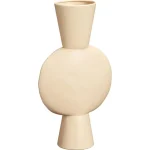 vaas-uzs-beige-20x11x36-cm-GaqeQNhB-0.webp