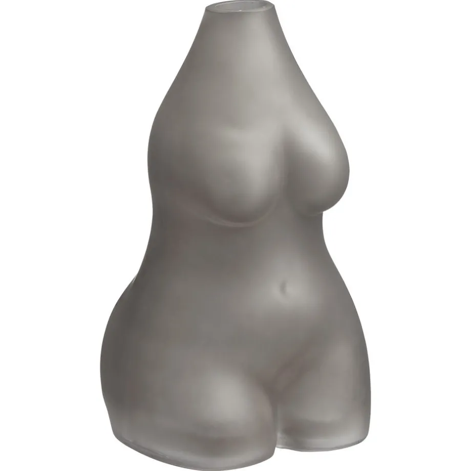 vaas-vrouw-grijs-xMjEWQOq-0.webp Sale Kwantum Vaas Vrouw Grijs