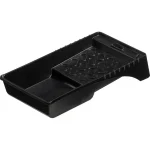 Hot Kwantum Verfbak Klein