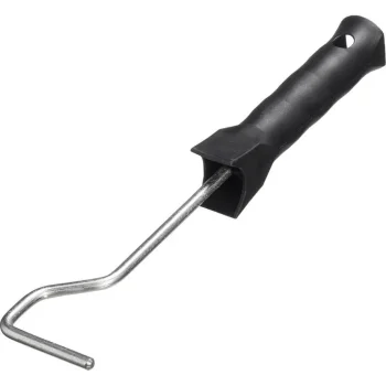 Sale Kwantum Verfbeugel Breedte 5 Cm