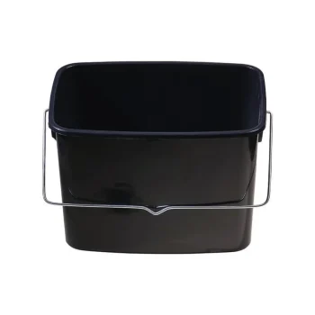 Outlet Kwantum Verfemmer Zwart