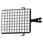 Best Kwantum Verfrooster Zwart