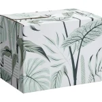 verhuisdoos-jungle-naturel-MDARksDt-0.webp