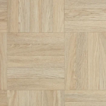 Fashion Kwantum Vinyl Adrian Beige Je Berekent Hoeveel Meters Je Nodig Hebt Door Lengte En Breedte In Te Vullen