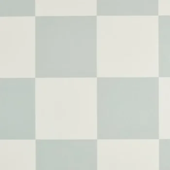 Online Kwantum Vinyl Alicia Mint Tegellook Je Berekent Hoeveel Meters Je Nodig Hebt Door Lengte En Breedte In Te Vullen