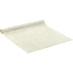 Outlet Kwantum Vinyl Baden Beige Je Berekent Hoeveel Meters Je Nodig Hebt Door Lengte En Breedte In Te Vullen