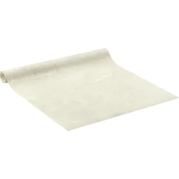 Outlet Kwantum Vinyl Baden Beige Je Berekent Hoeveel Meters Je Nodig Hebt Door Lengte En Breedte In Te Vullen