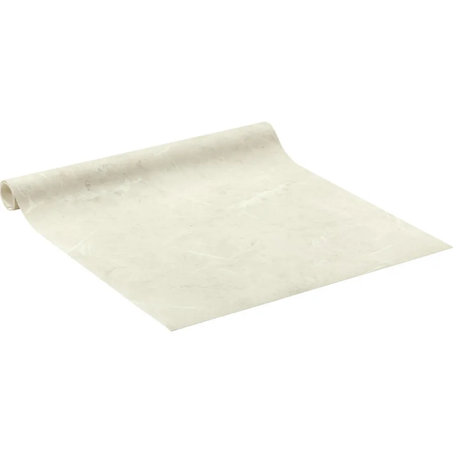 vinyl-baden-beige-ttRyRUSy-0.webp Outlet Kwantum Vinyl Baden Beige Je Berekent Hoeveel Meters Je Nodig Hebt Door Lengte En Breedte In Te Vullen