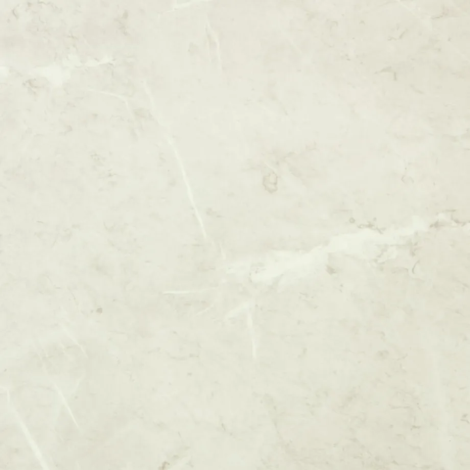 vinyl-baden-beige-ttRyRUSy-1.webp Outlet Kwantum Vinyl Baden Beige Je Berekent Hoeveel Meters Je Nodig Hebt Door Lengte En Breedte In Te Vullen