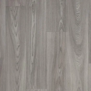 Sale Kwantum Vinyl Baskin Bruin Eiken