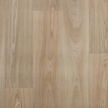 New Kwantum Vinyl Baskin Taupe