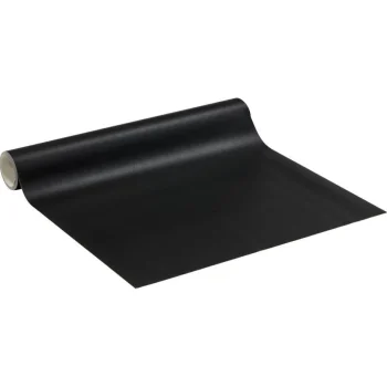 Online Kwantum Vinyl Blacksburg Zwart Je Berekent Hoeveel Meters Je Nodig Hebt Door Lengte En Breedte In Te Vullen