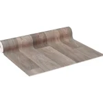 Discount Kwantum Vinyl Brooklyn Taupe