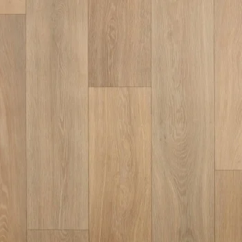 Fashion Kwantum Vinyl Burns Eiken