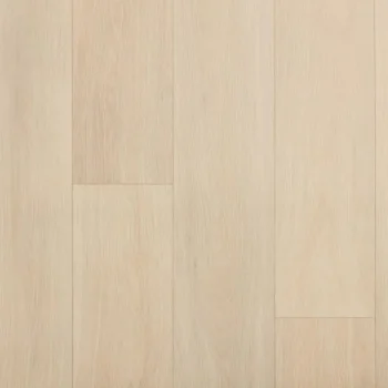 Outlet Kwantum Vinyl Burns Licht Eiken