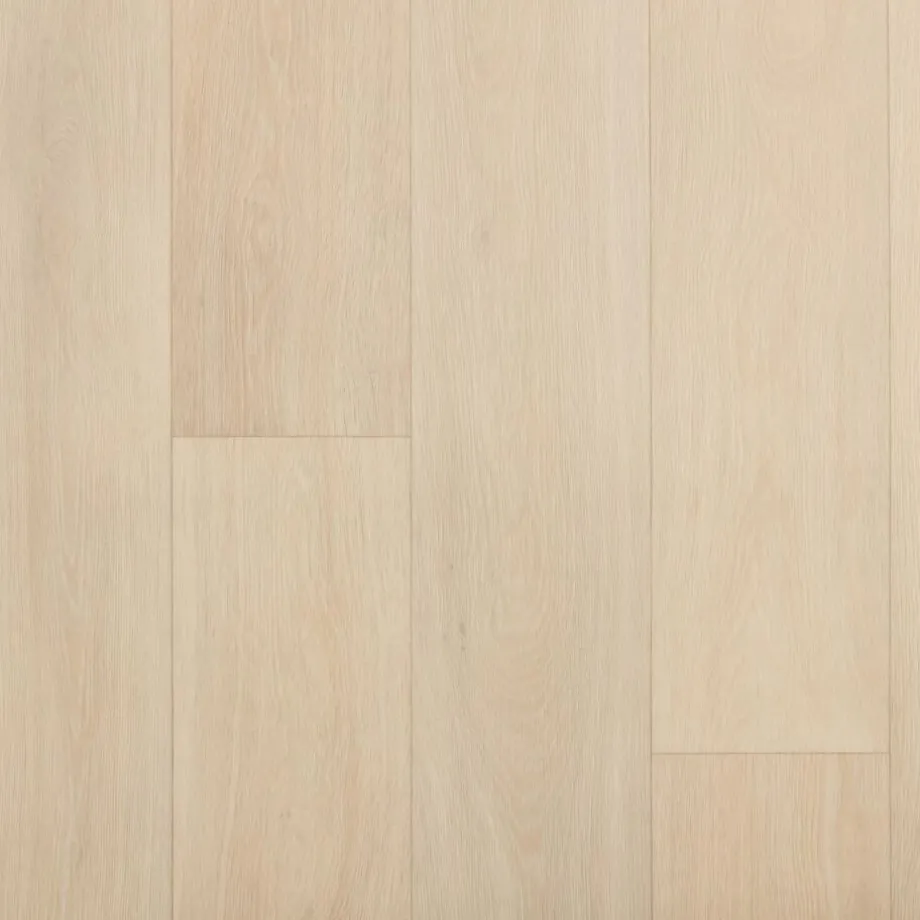 vinyl-burns-licht-eiken-MlxyiRWb-1.webp Outlet Kwantum Vinyl Burns Licht Eiken