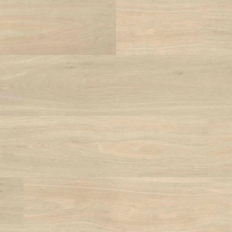 vinyl-burns-licht-eiken-MlxyiRWb-2.webp Outlet Kwantum Vinyl Burns Licht Eiken