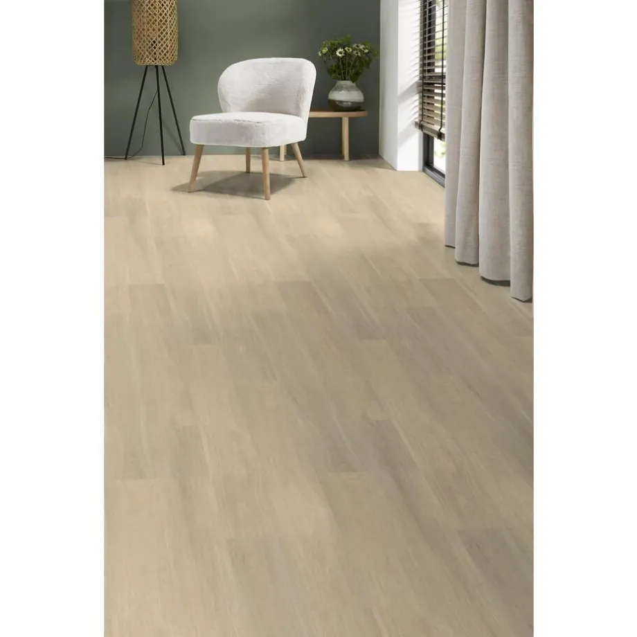 vinyl-burns-licht-eiken-MlxyiRWb-3.webp Outlet Kwantum Vinyl Burns Licht Eiken