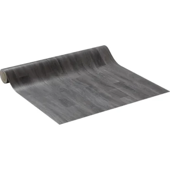 Outlet Kwantum Vinyl Colorado Grijs Eiken Je Berekent Hoeveel Meters Je Nodig Hebt Door Lengte En Breedte In Te Vullen