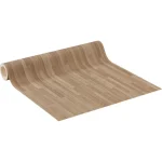 Online Kwantum Vinyl Felida Bruin Eiken Je Berekent Hoeveel Meters Je Nodig Hebt Door Lengte En Breedte In Te Vullen