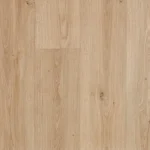 vinyl-freehold-naturel-eiken-tPxrJQxO-0.webp