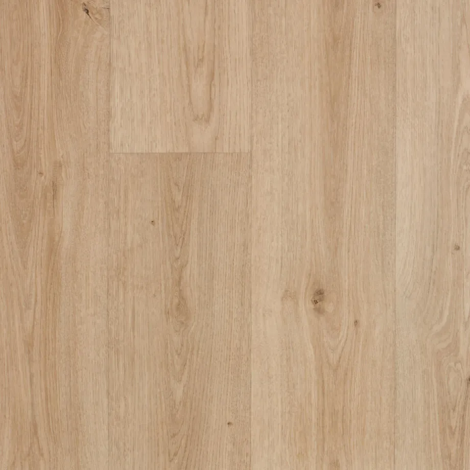 vinyl-freehold-naturel-eiken-tPxrJQxO-1.webp Clearance Kwantum Vinyl Freehold Naturel Eiken Je Berekent Hoeveel Meters Je Nodig Hebt Door Lengte En Breedte In Te Vullen
