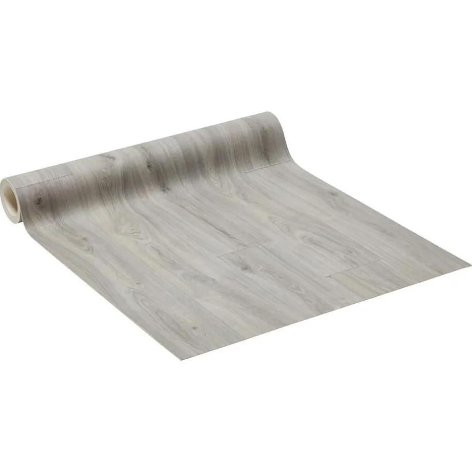 vinyl-hugo-grijs-eiken-GgUZYxaq-0.webp Best Kwantum Vinyl Hugo Grijs Eiken Je Berekent Hoeveel Meters Je Nodig Hebt Door Lengte En Breedte In Te Vullen