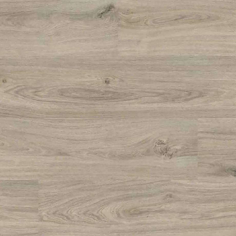 vinyl-hugo-grijs-eiken-GgUZYxaq-1.webp Best Kwantum Vinyl Hugo Grijs Eiken Je Berekent Hoeveel Meters Je Nodig Hebt Door Lengte En Breedte In Te Vullen