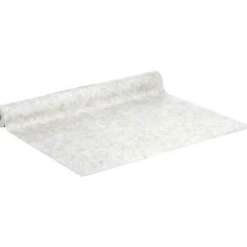 Outlet Kwantum Vinyl Logan Grijs Je Berekent Hoeveel Meters Je Nodig Hebt Door Lengte En Breedte In Te Vullen