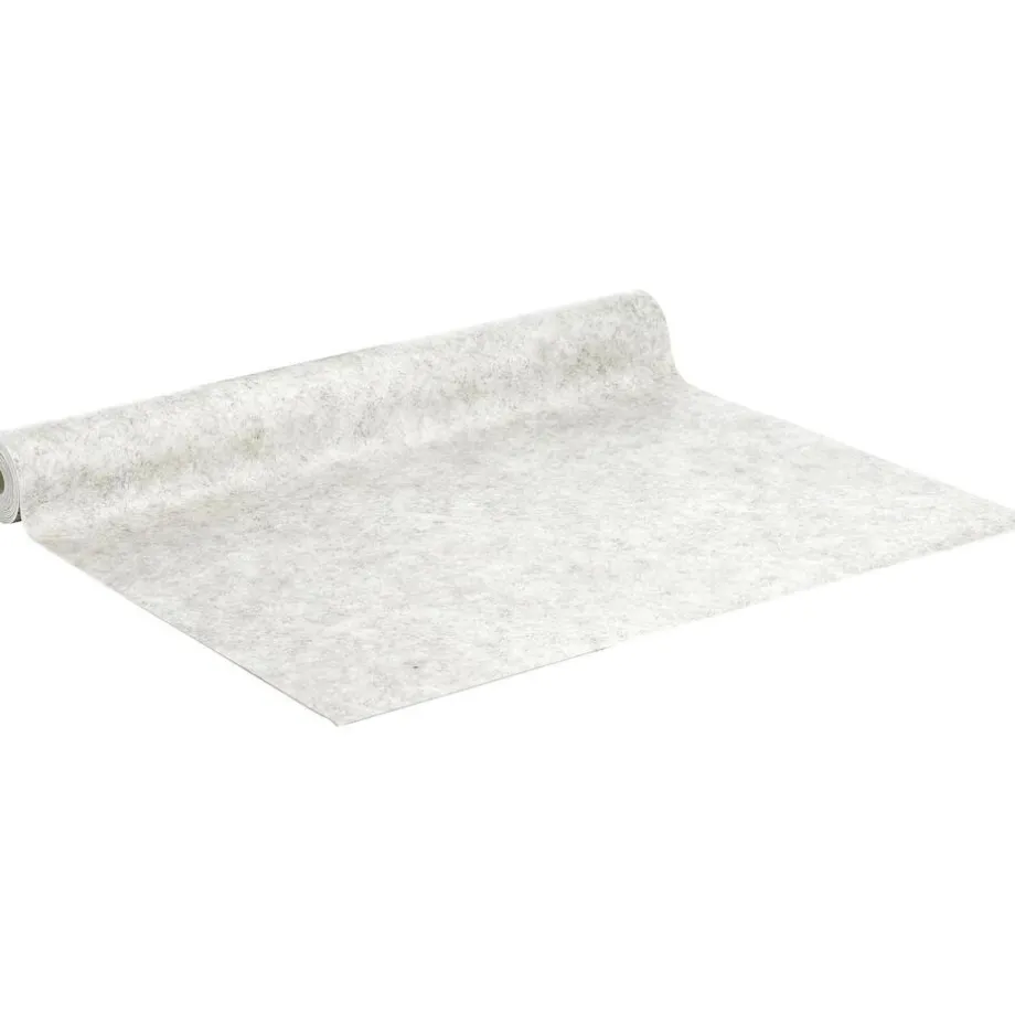 vinyl-logan-grijs-SKCncrgK-0.webp Outlet Kwantum Vinyl Logan Grijs Je Berekent Hoeveel Meters Je Nodig Hebt Door Lengte En Breedte In Te Vullen