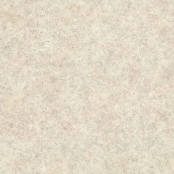 Outlet Kwantum Vinyl Logan Grijs Je Berekent Hoeveel Meters Je Nodig Hebt Door Lengte En Breedte In Te Vullen