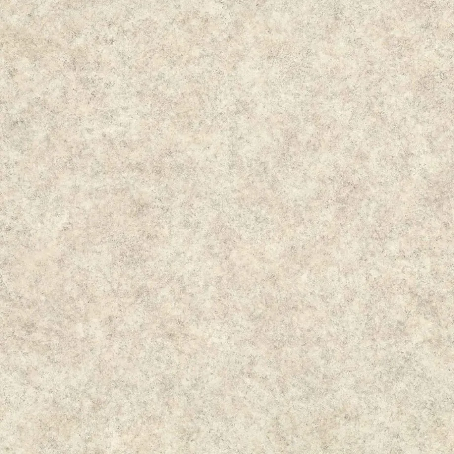 vinyl-logan-grijs-SKCncrgK-1.webp Outlet Kwantum Vinyl Logan Grijs Je Berekent Hoeveel Meters Je Nodig Hebt Door Lengte En Breedte In Te Vullen