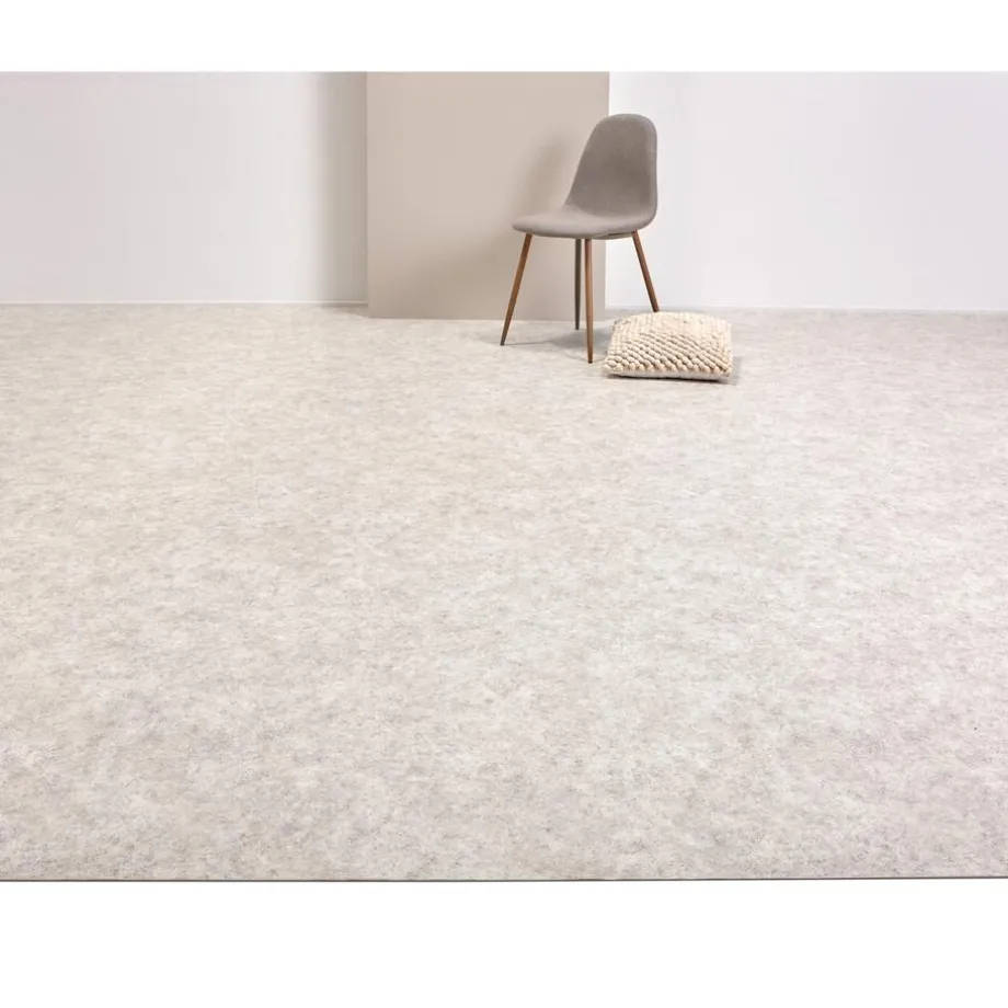 vinyl-logan-grijs-SKCncrgK-3.webp Outlet Kwantum Vinyl Logan Grijs Je Berekent Hoeveel Meters Je Nodig Hebt Door Lengte En Breedte In Te Vullen