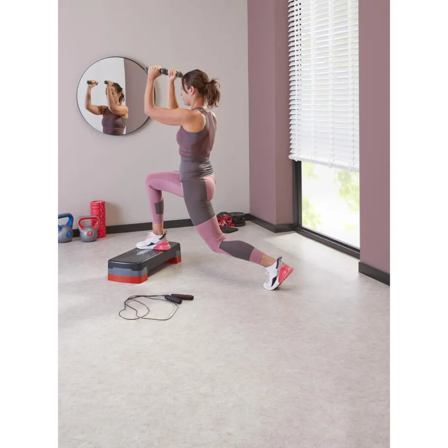 vinyl-logan-grijs-SKCncrgK-4.webp Outlet Kwantum Vinyl Logan Grijs Je Berekent Hoeveel Meters Je Nodig Hebt Door Lengte En Breedte In Te Vullen