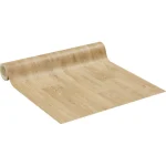 Outlet Kwantum Vinyl Midway Eiken Je Berekent Hoeveel Meters Je Nodig Hebt Door Lengte En Breedte In Te Vullen