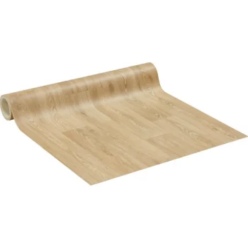 Outlet Kwantum Vinyl Midway Eiken Je Berekent Hoeveel Meters Je Nodig Hebt Door Lengte En Breedte In Te Vullen