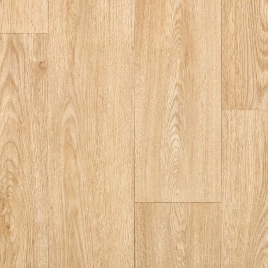 vinyl-midway-eiken-mhXmpRwX-1.webp Outlet Kwantum Vinyl Midway Eiken Je Berekent Hoeveel Meters Je Nodig Hebt Door Lengte En Breedte In Te Vullen