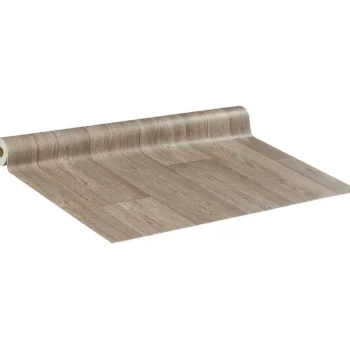 Best Kwantum Vinyl Preston Grijs Grenen Je Berekent Hoeveel Meters Je Nodig Hebt Door Lengte En Breedte In Te Vullen